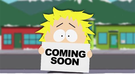 watchsouthpark com|watch south park 123movies.